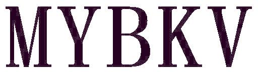 MYBKV