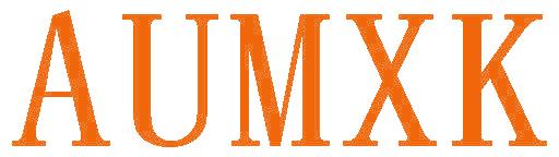 AUMXK