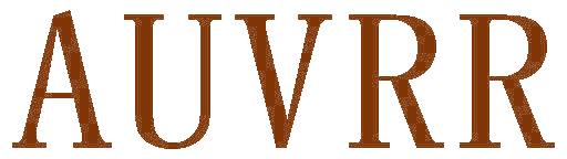 AUVRR
