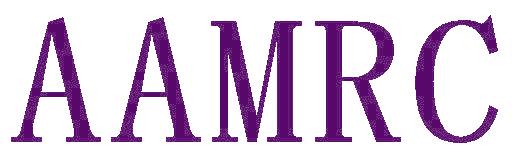 AAMRC