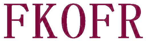 FKOFR