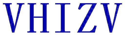 VHIZV