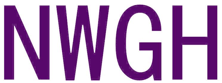 NWGH