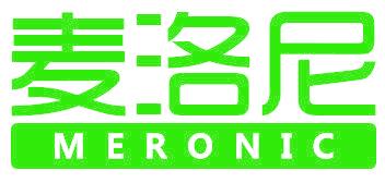 麦洛尼 MERONIC