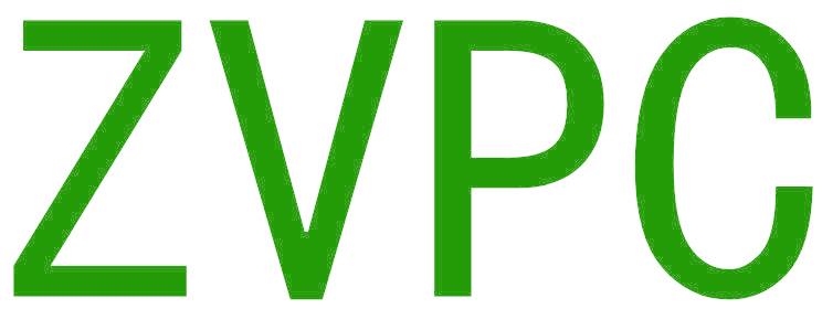 ZVPC