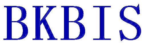 BKBIS