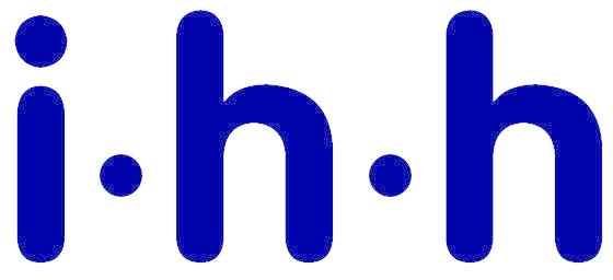 I·H·H