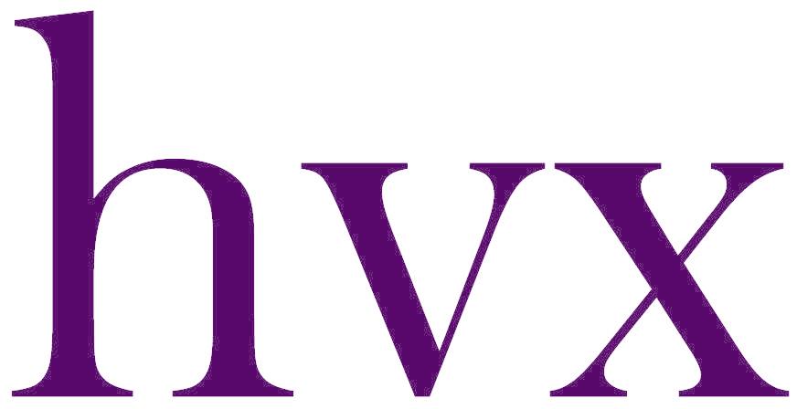 HVX