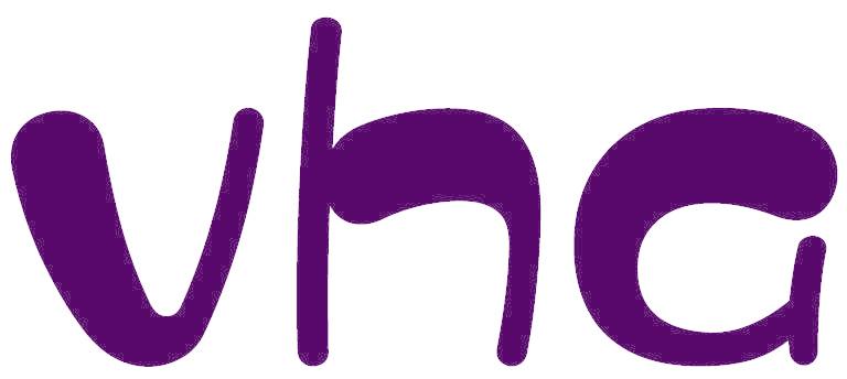 VHA