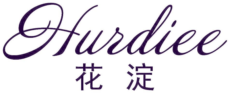 花淀 HURDIEE