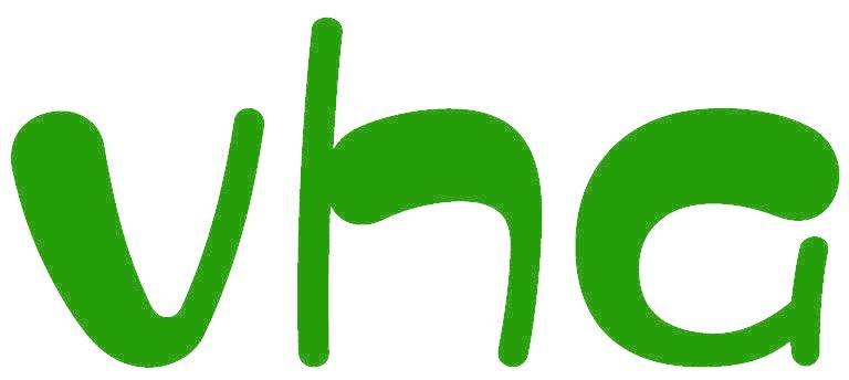 VHA