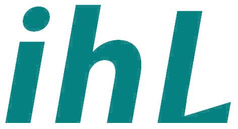 IHL