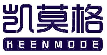 凯莫格 KEENMODE