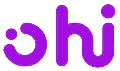 HJ