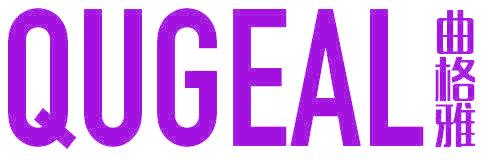 曲格雅 QUGEAL