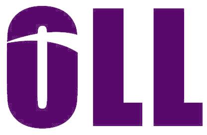 OLL