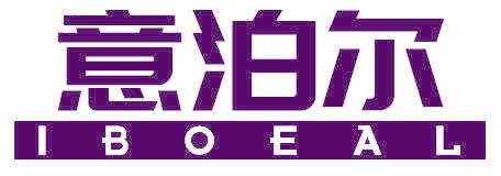 意泊尔 IBOEAL