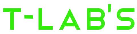 T-LAB’S