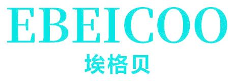 埃格貝 EBEICOO