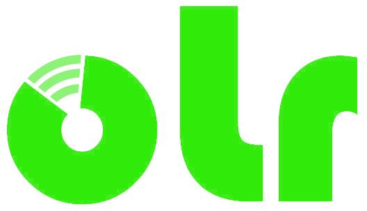 OLR
