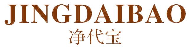 净代宝