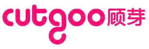 CUTGOO 顾芽