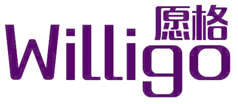 愿格 WILLIGO
