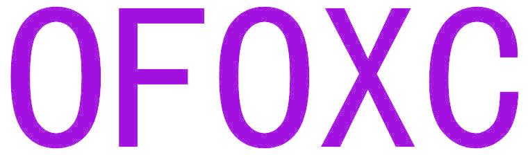 OFOXC