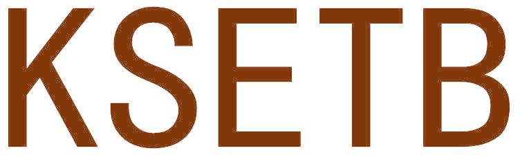 KSETB