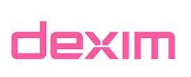 DEXIM