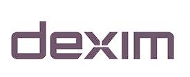 DEXIM