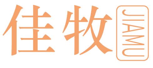 佳牧
