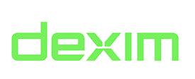 DEXIM
