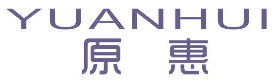 原惠