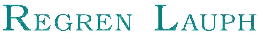 REGREN LAUPH