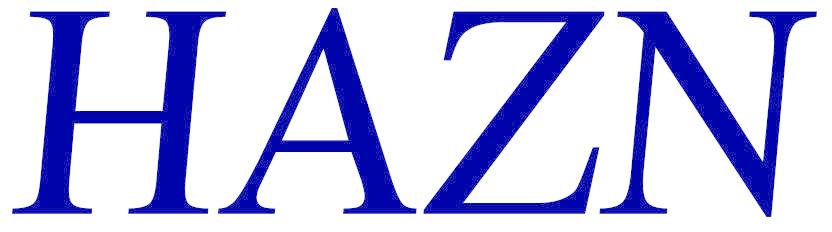 HAZN
