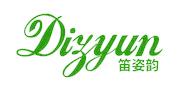 笛姿韵 DIZYUN