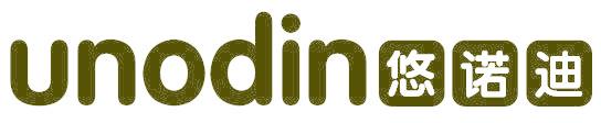 悠諾迪 UNODIN