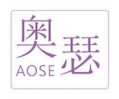 奥瑟