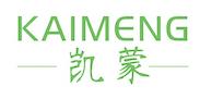 凯蒙