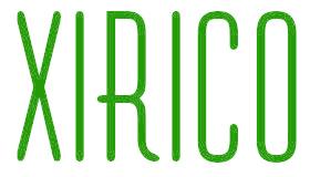 XIRICO