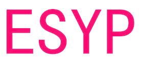 ESYP