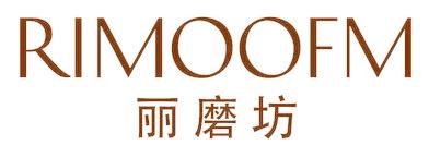 丽磨坊 RIMOOFM