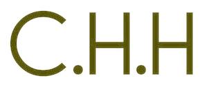 C.H.H
