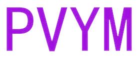 PVYM