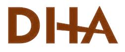 DHA