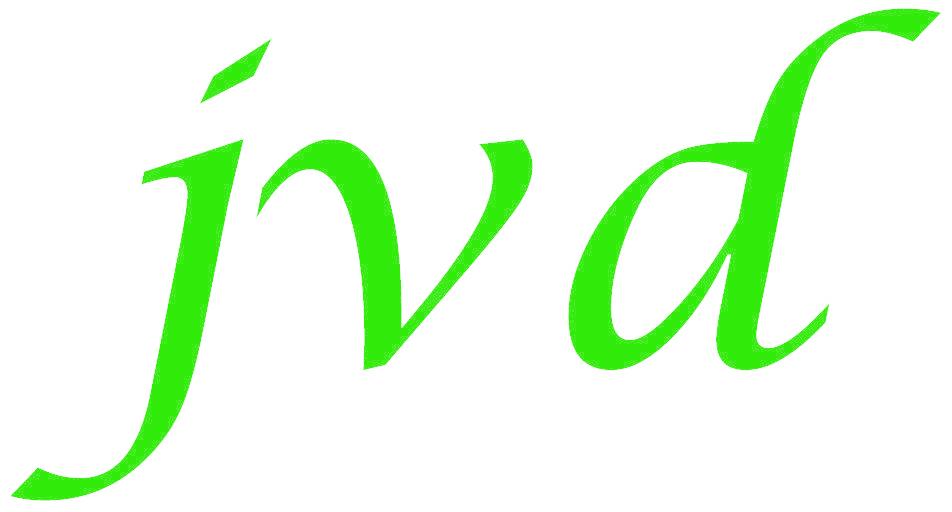 JVD