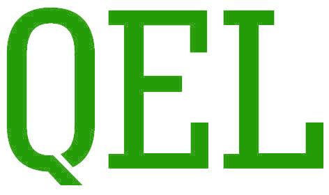 QEL