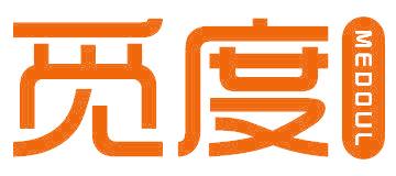 觅度 MEDOUL