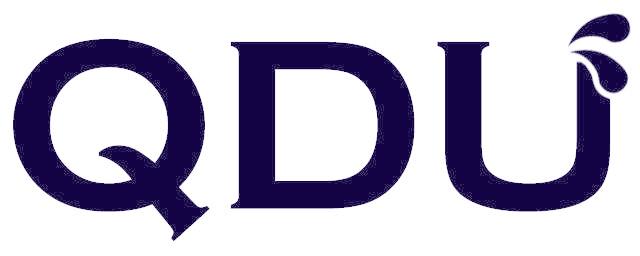 QDU